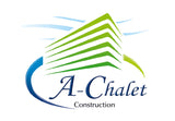 A-Chalet Construction