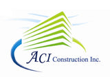 A-Chalet Construction